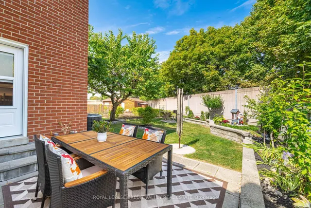 Additional image 35 of 40 Finsbury Dr