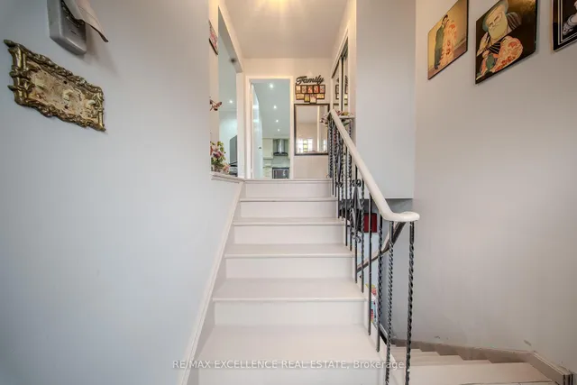 Additional image 4 of 7246 Reindeer Dr