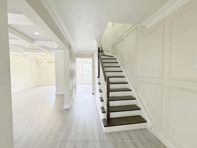 Additional image 15 of 62 Barrington Cres