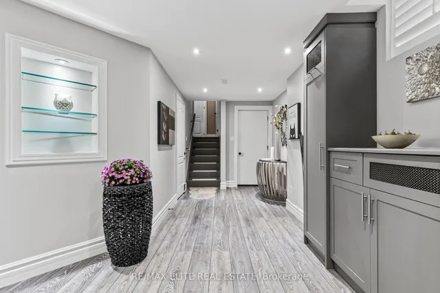 Additional image 26 of 27 Arkwright Dr
