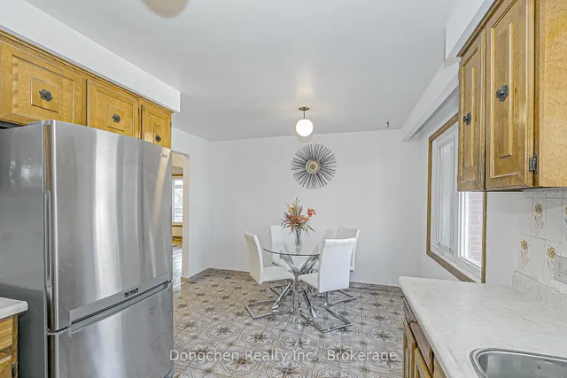 Additional image 17 of 281 Huntsmill Blvd