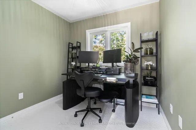 Additional image 27 of 405 Plains Rd Unit 25