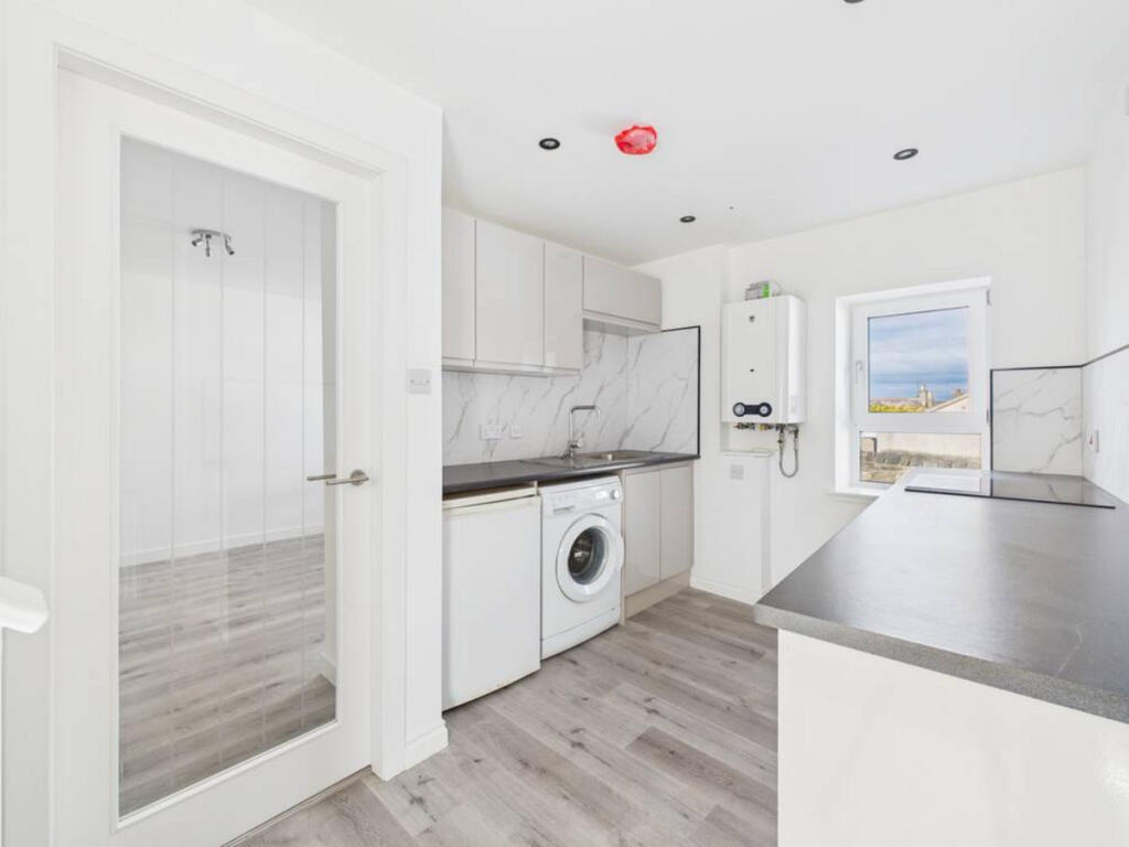 Additional image 17 of Coldhome Street, Banff, AB45