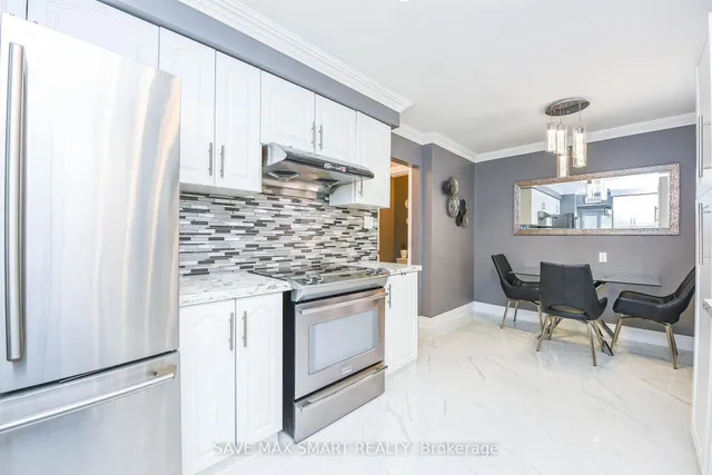 Additional image 12 of 38 Bridekirk Pl