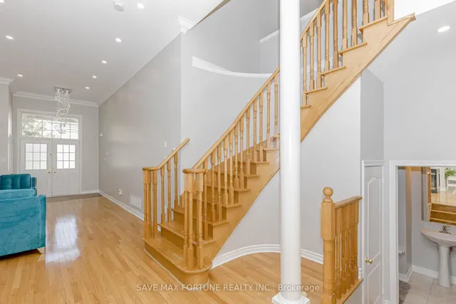 Additional image 10 of 106 Watsonbrook Dr