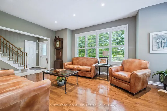 Additional image 12 of 300 Ravineview Way Unit 33