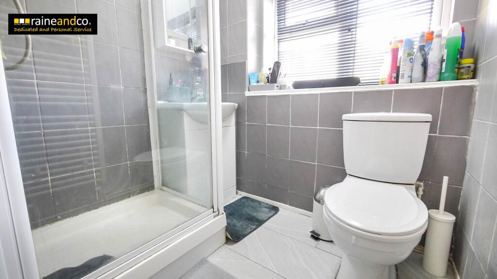 Additional image 6 of Northdown Road, Hatfield