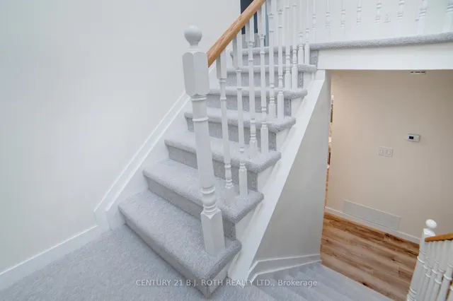 Additional image 23 of 56 Sproule Dr