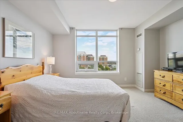 Additional image 26 of 2325 Central Park Dr Unit 805