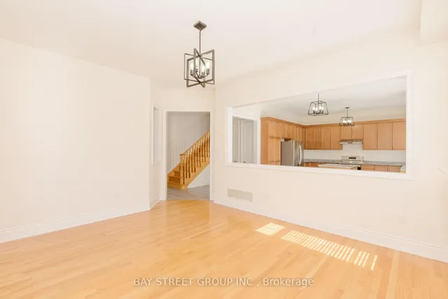 Additional image 12 of 3127 Streamwood Pass