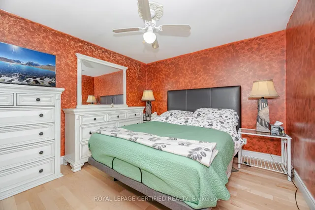 Additional image 17 of 13 Hilldowntree Tr