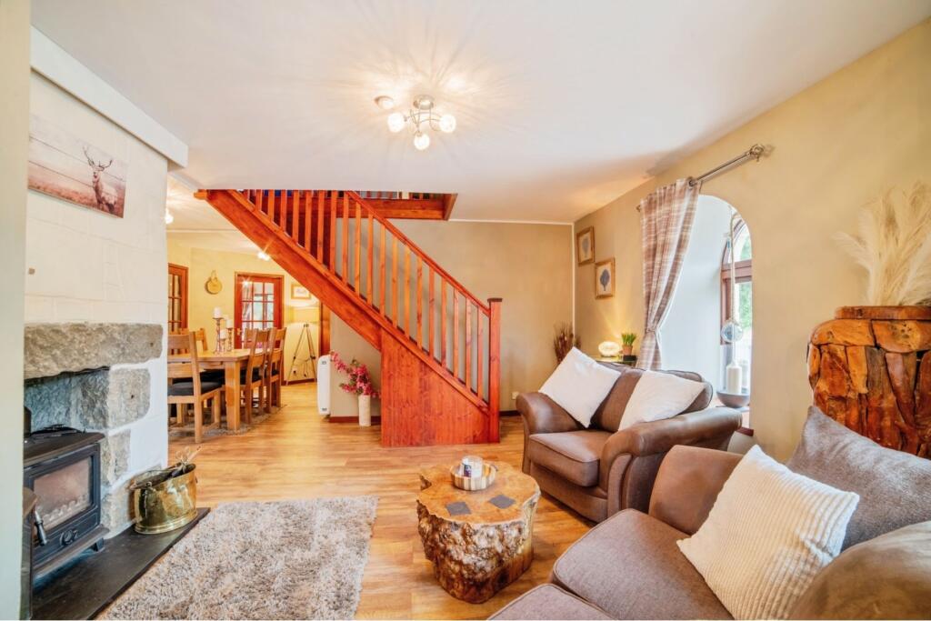 Additional image 2 of Howe of Gellymill, Banff, AB45