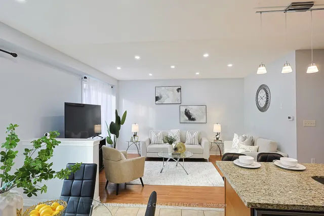 Additional image 16 of 114 Begonia Cres