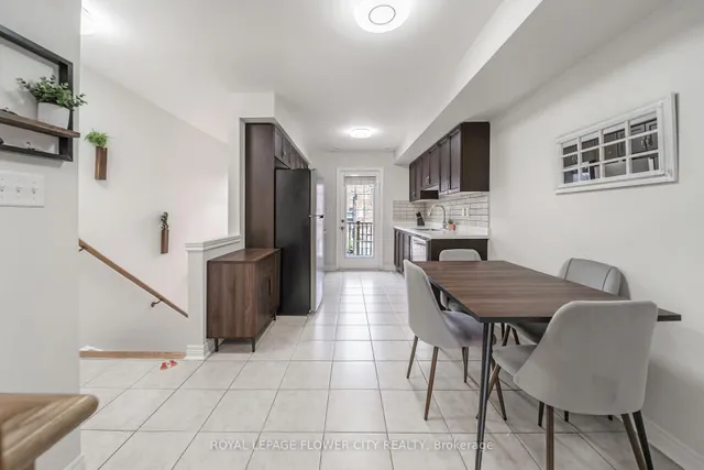 Additional image 5 of 33 Battalion Rd