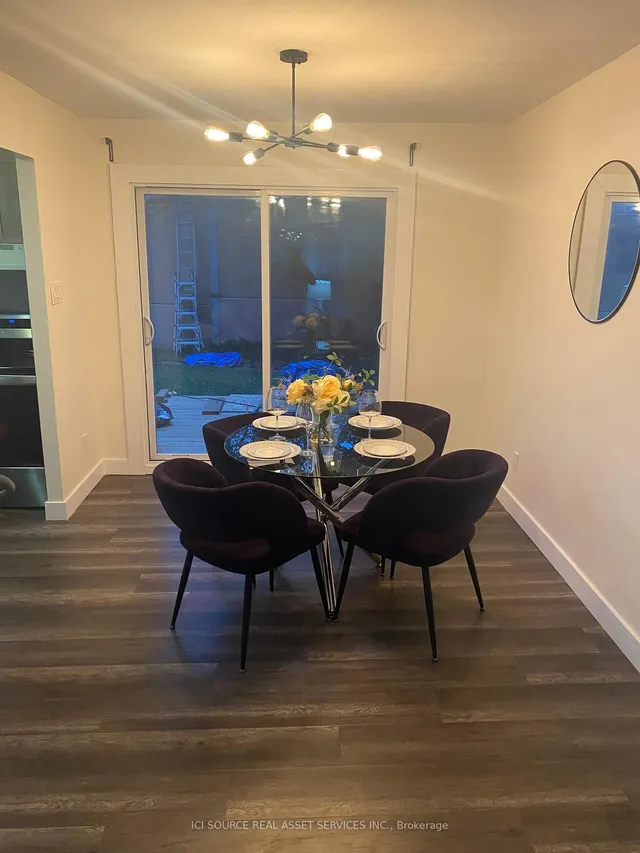 Additional image 5 of 26 Hillbank Tr