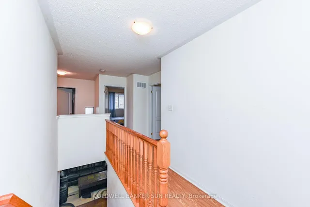 Additional image 34 of 34 Benmore Cres