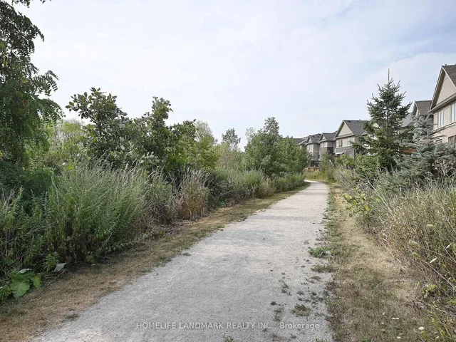 Additional image 37 of #338 - 349 Wheat Boom Dr