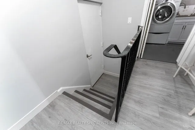 Additional image 35 of 2252 Upper Middle Rd Unit 6