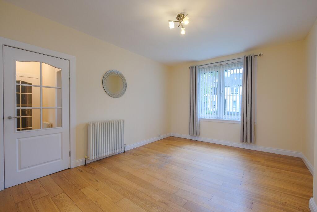 Additional image 3 of Clifton Road, Aberdeen