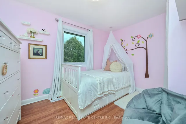 Additional image 20 of 22 Morpeth Rd