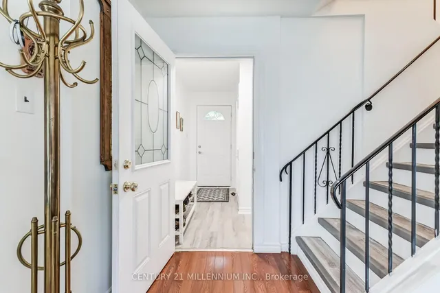 Additional image 10 of 6959 Cadiz Cres