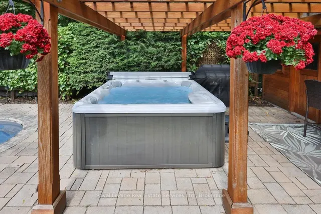 Additional image 38 of 165 Digby Rd