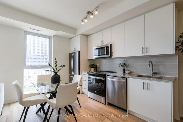 Additional image 4 of 335 Wheat Boom Dr Unit 405