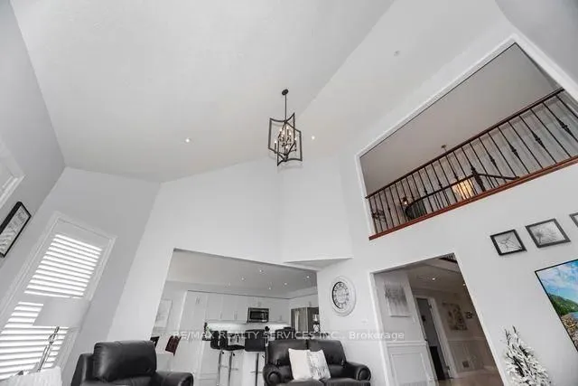 Additional image 21 of 8 Barnes Crt