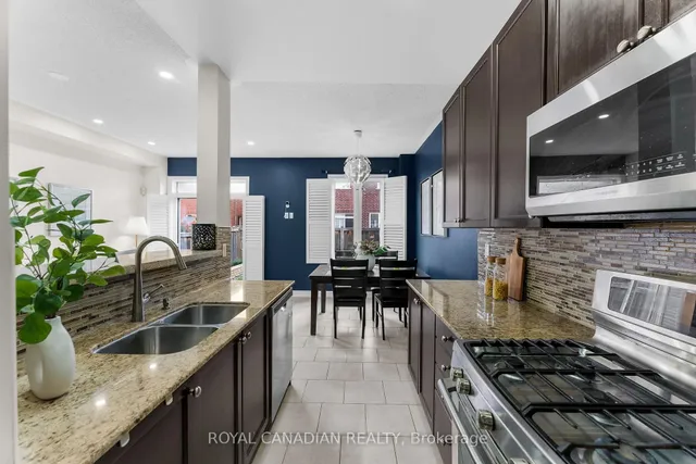 Additional image 16 of 4699 Centretown Way