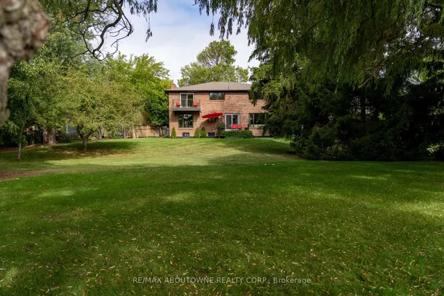 Additional image 49 of 20 Arkendo Dr