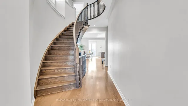 Additional image 5 of 232 Sky Harbour Dr