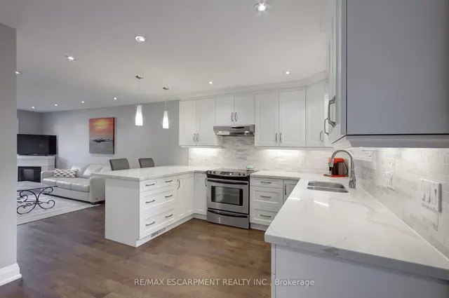 Additional image 14 of 214 Ross Lane