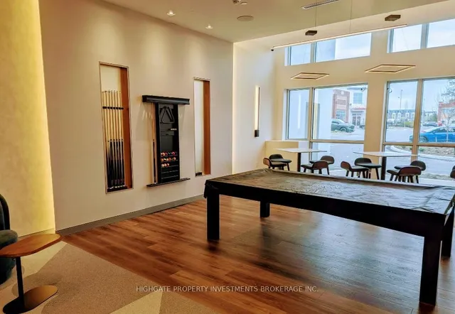 Additional image 29 of 509 Dundas St Unit 403