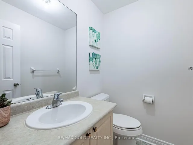 Additional image 17 of 26 Yuile Crt