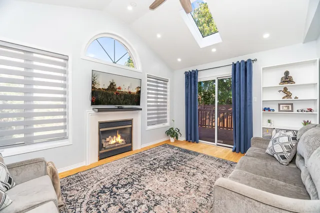 Additional image 21 of 16 Feathertop Lane