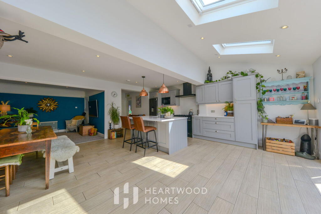 Additional image 7 of Gurney Court Road, St. Albans, AL1 4QX