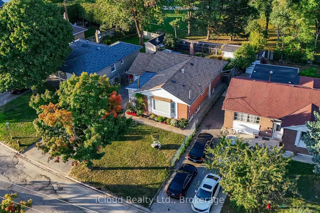 Additional image 41 of 52 Kimbark Dr