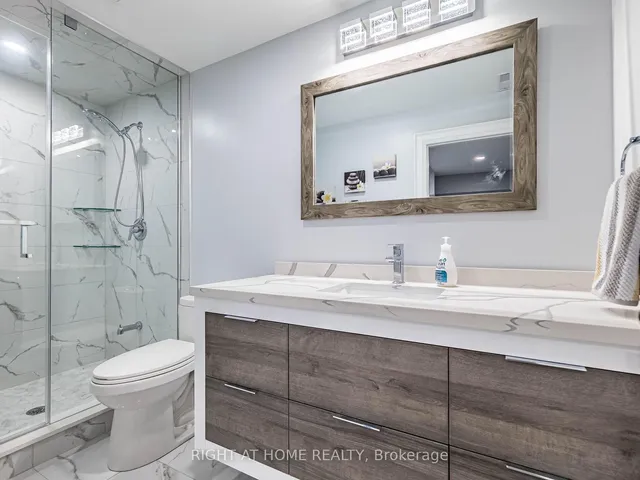 Additional image 37 of 6 Berrycreek Dr