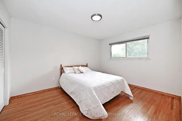 Additional image 30 of 16 Cathedral Rd