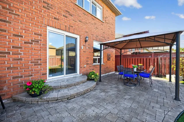 Additional image 42 of 7 Larkmead Pl