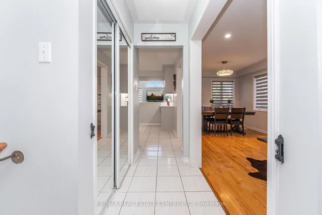 Additional image 9 of 16 Feathertop Lane