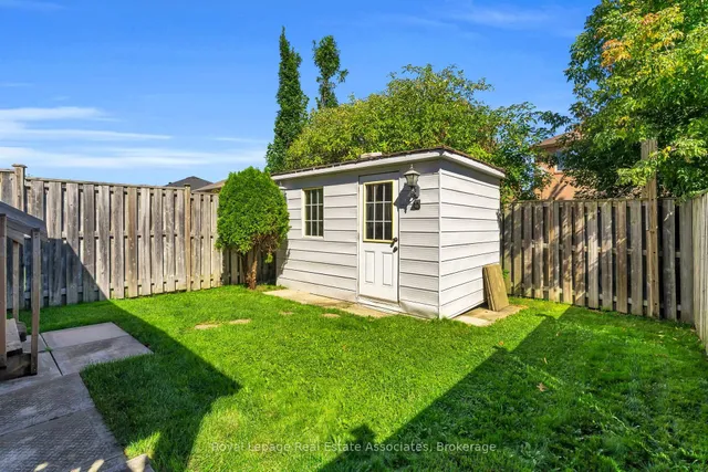 Additional image 28 of 69 Lonestar Cres