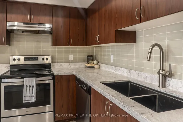 Additional image 8 of 250 Sunny Meadow Blvd Unit 120