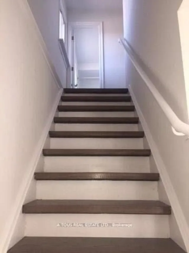 Additional image 7 of 76 Centre St