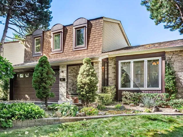 Additional image 3 of 16 Marchmount Cres