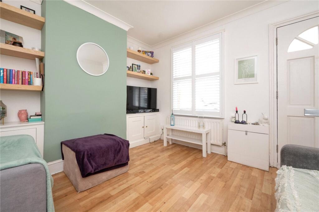 Additional image 11 of Arthur Road, St. Albans, Hertfordshire