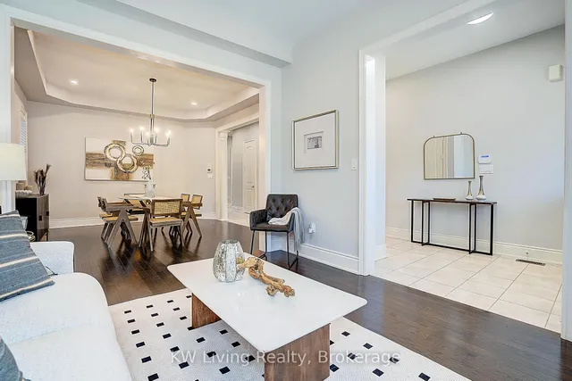 Additional image 8 of 3228 Meadow Marsh Cres