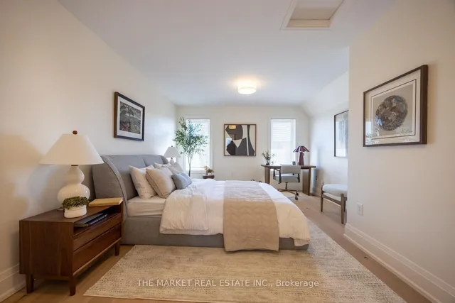 Additional image 26 of 204 Gatwick Dr