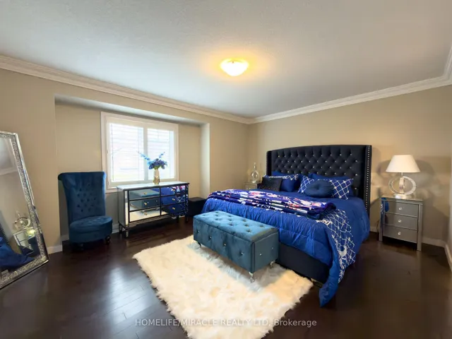 Additional image 28 of 404 Queen Mary Dr