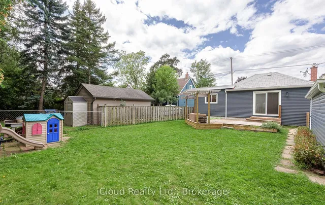Additional image 24 of 45 Archibald St